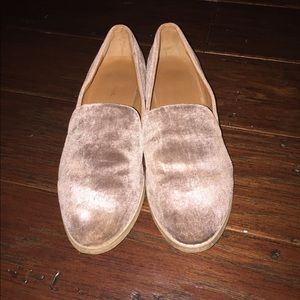 Women’s Flats